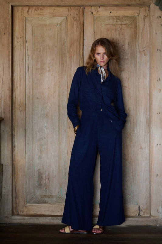 Calia Safari Shirt