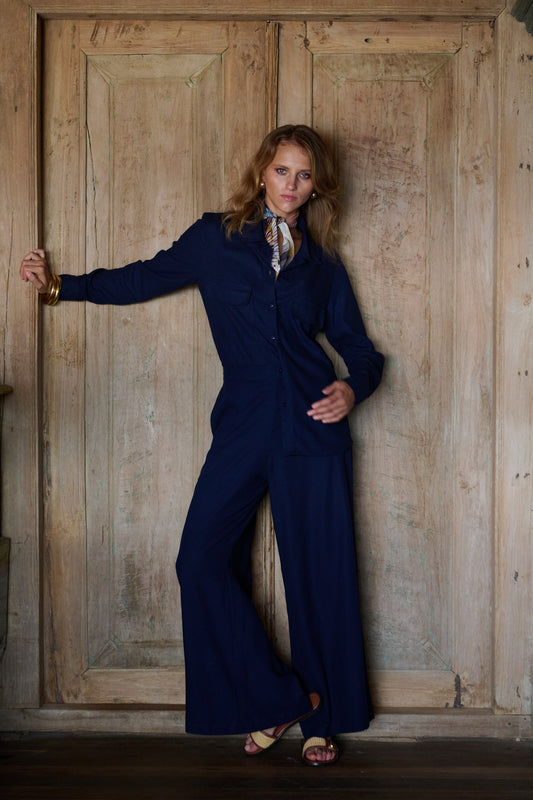 Calia Safari Shirt