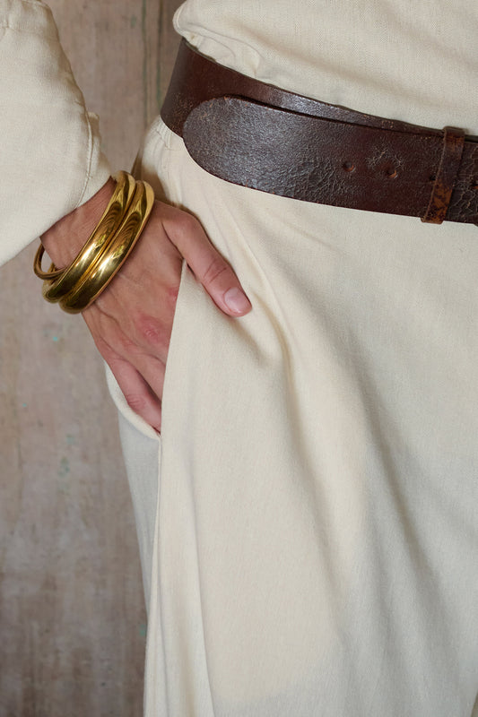 Calia Linen Pant