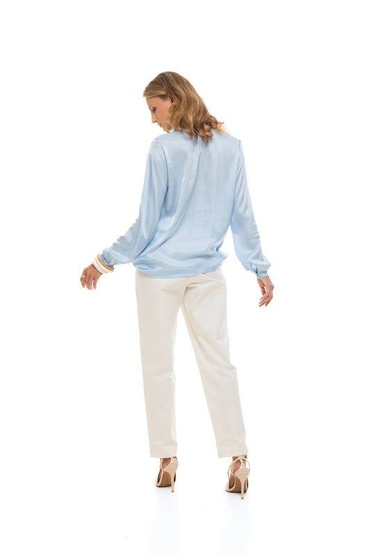 Marais Pant