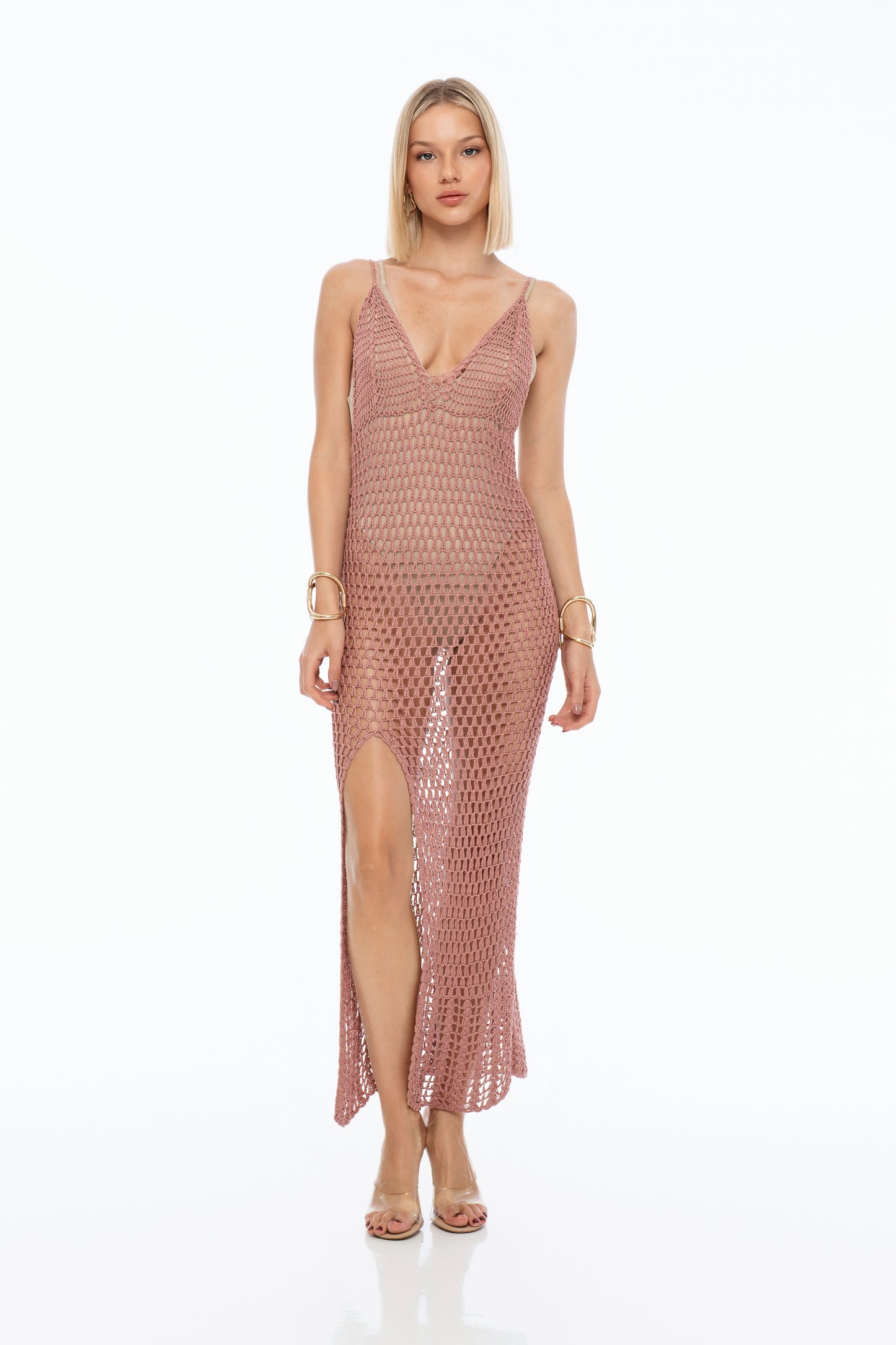 Sophie Dress