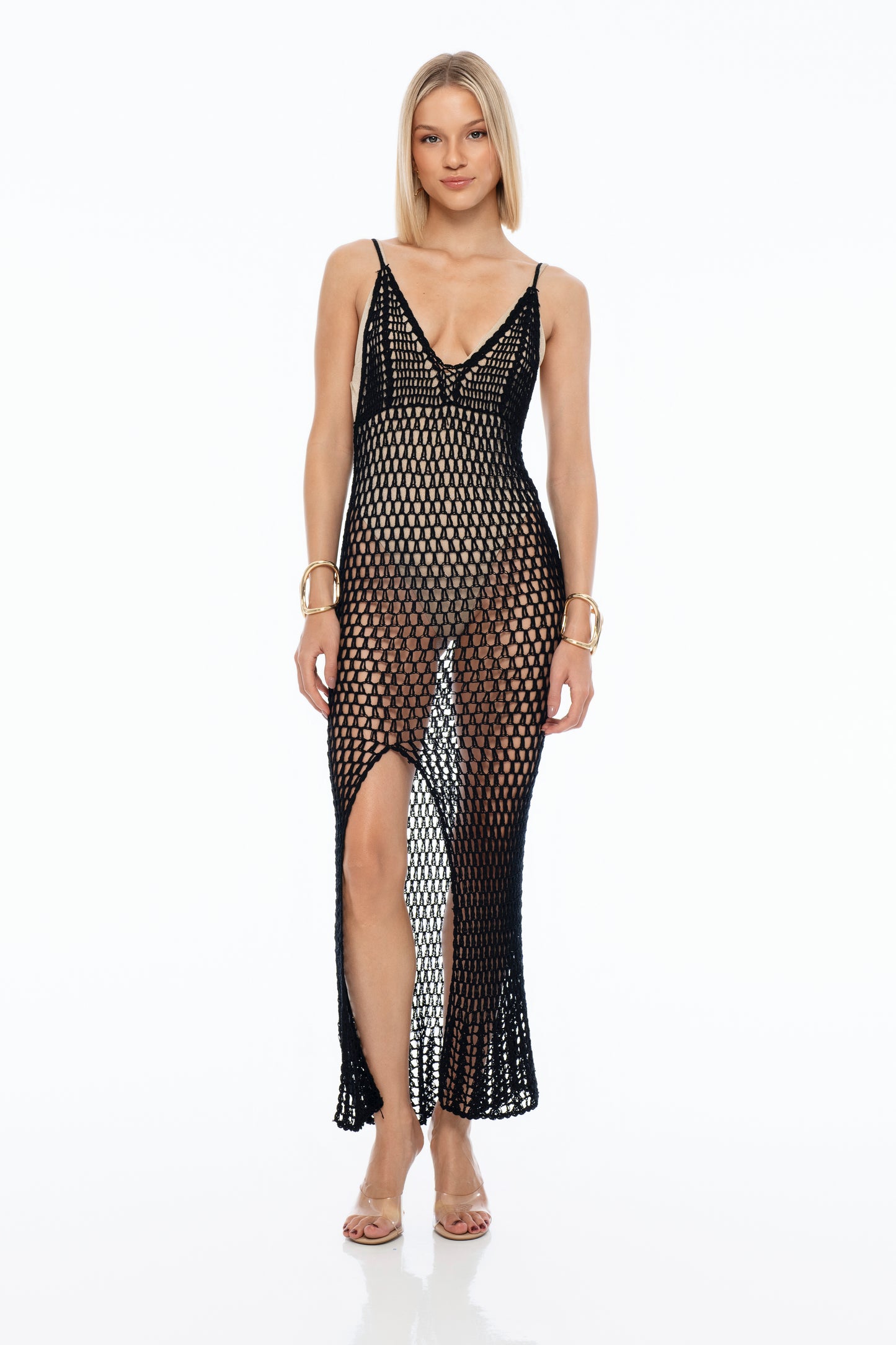 Sophie Dress