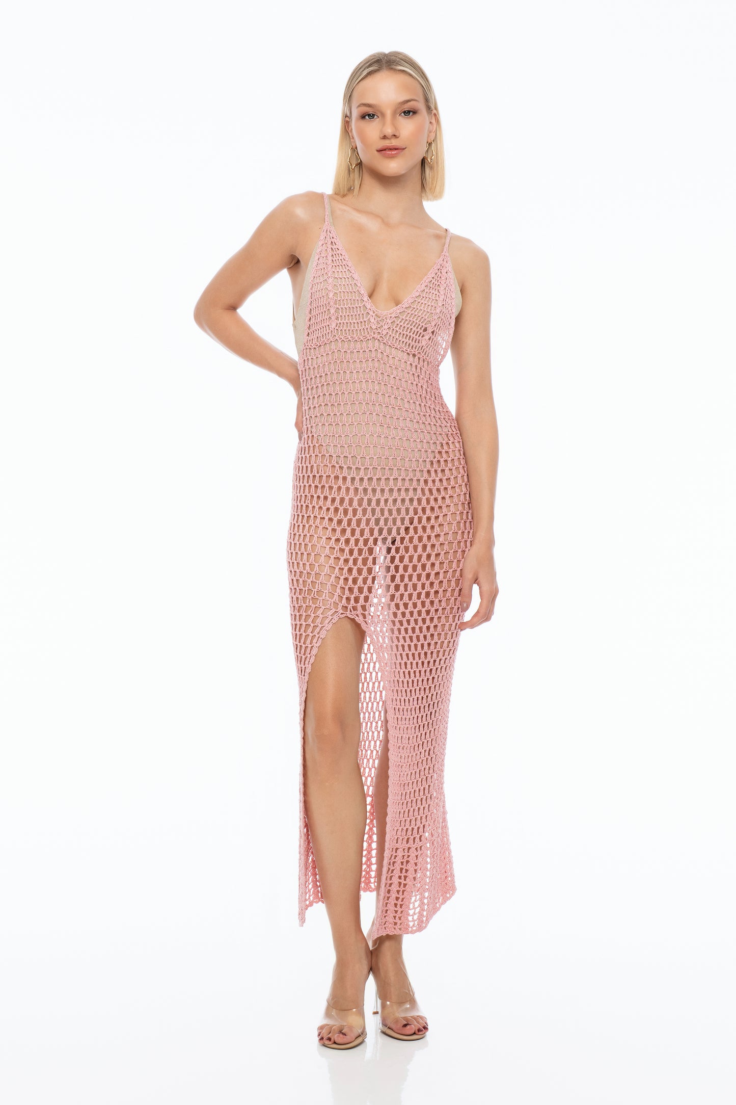 Sophie Dress