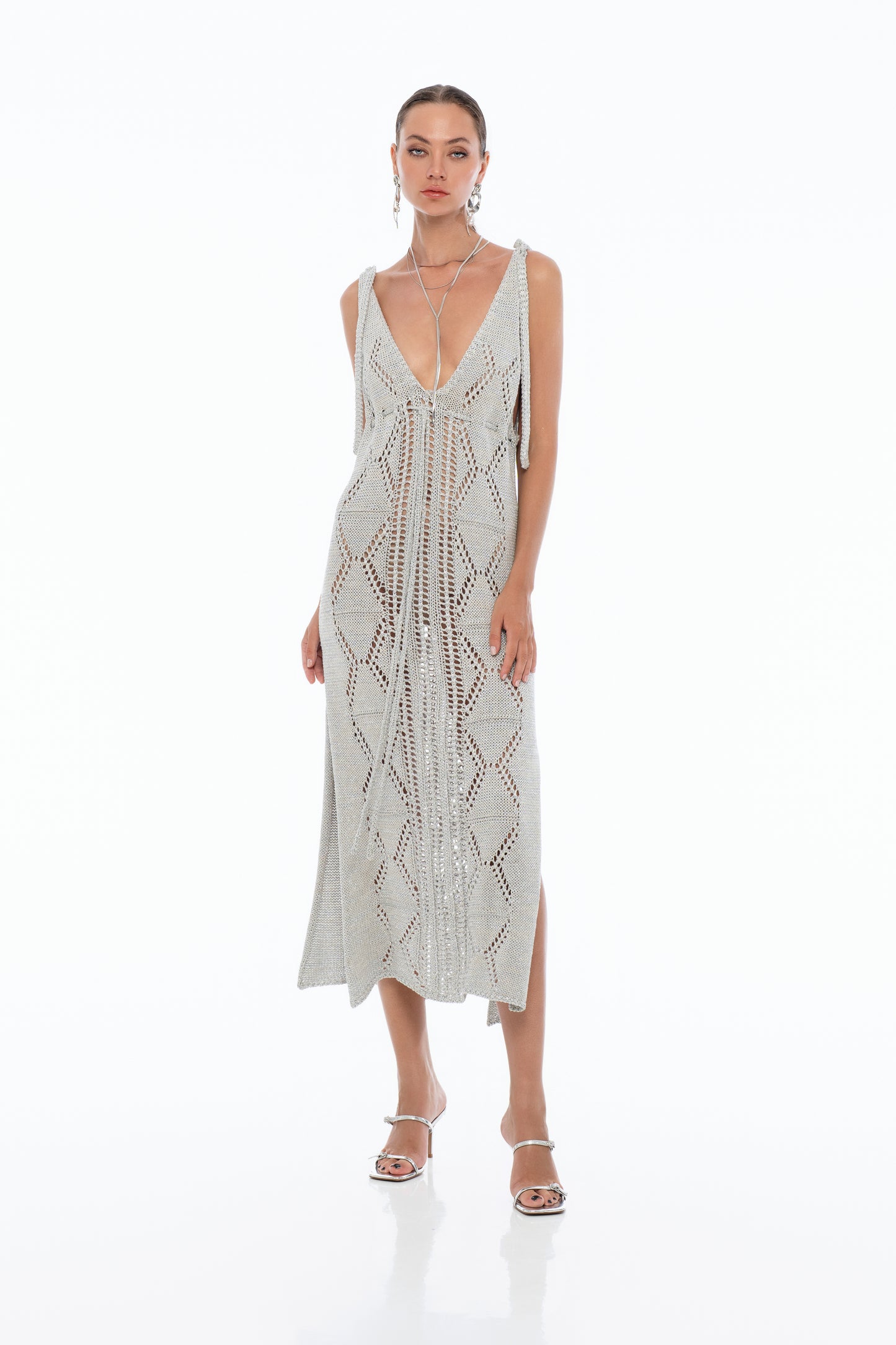 Astra Knit