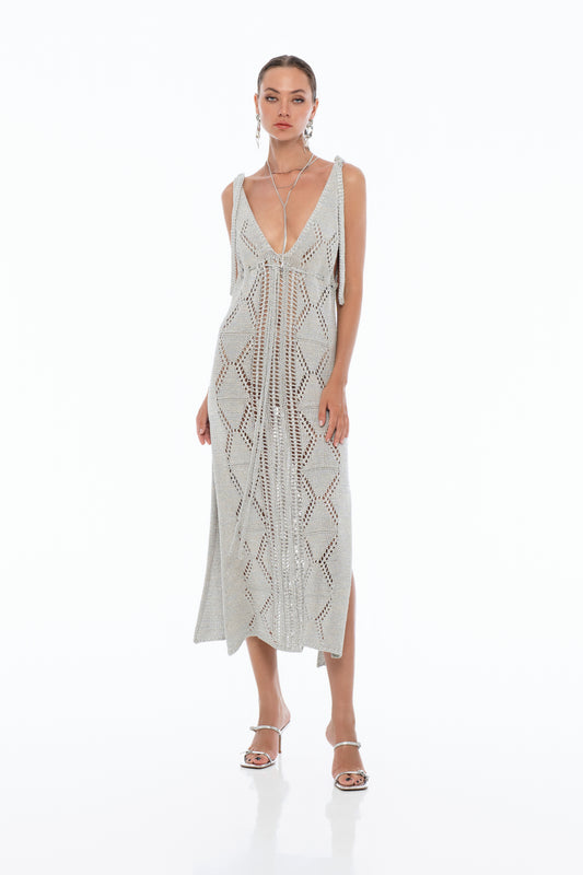 Astra Knit