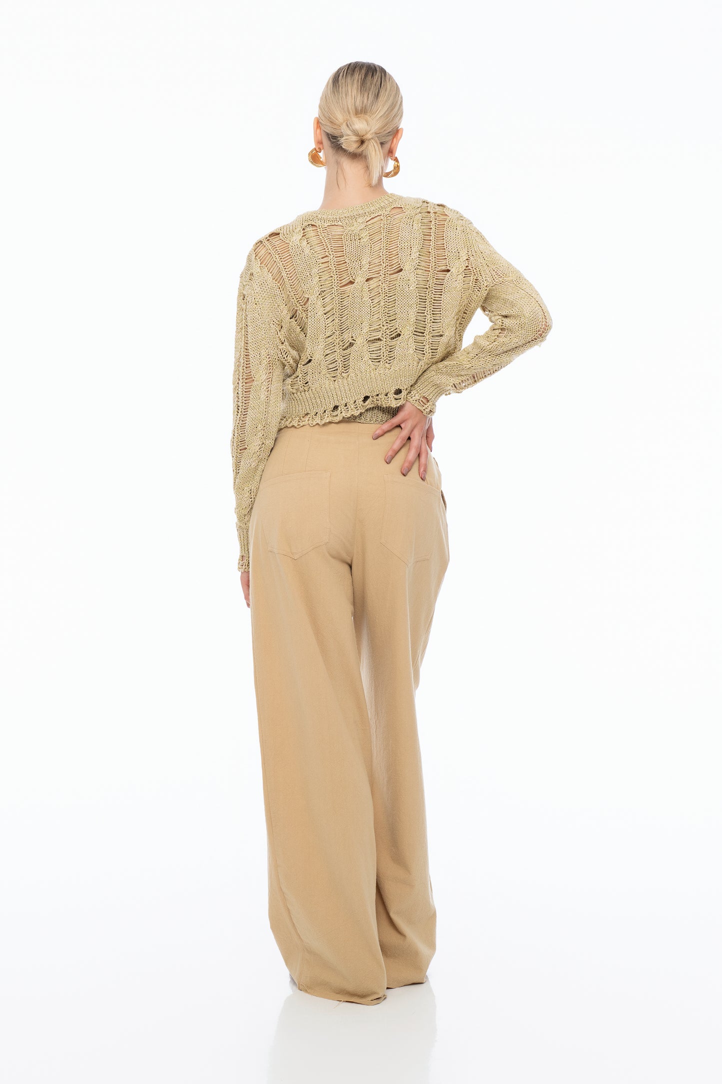 Harper Pants