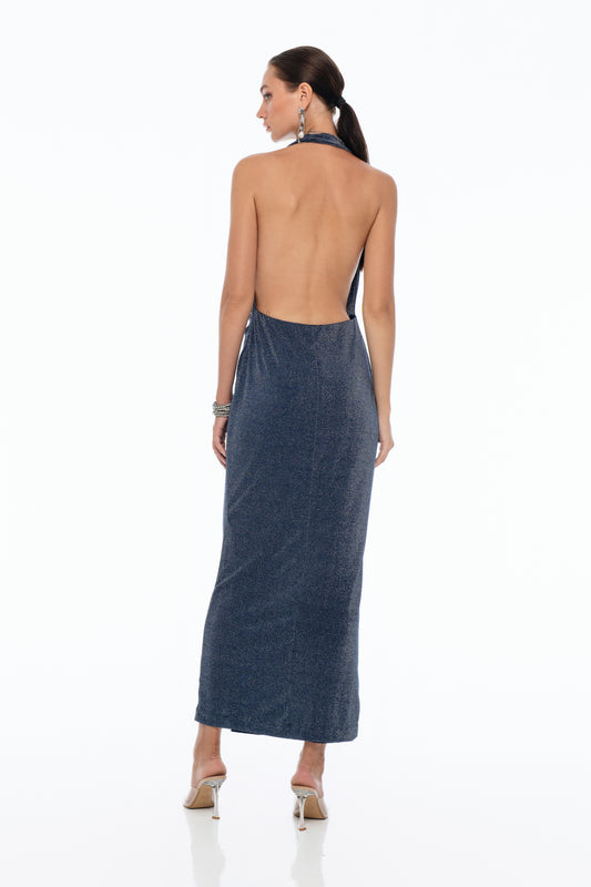 Clara Dress