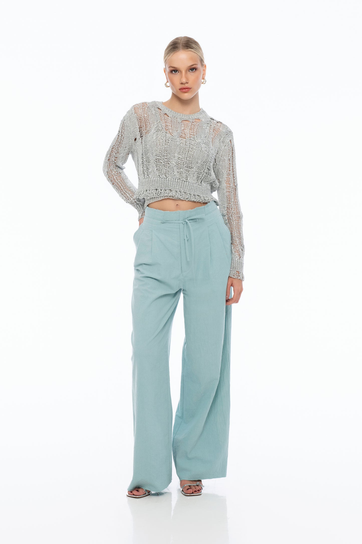 Harper Pants