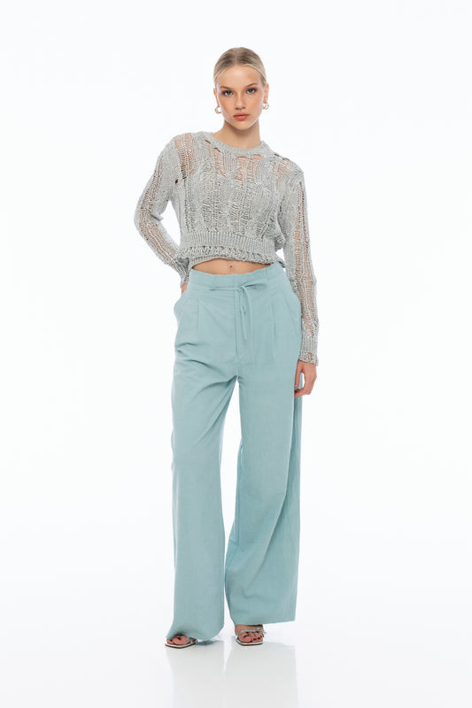 Harper Pants