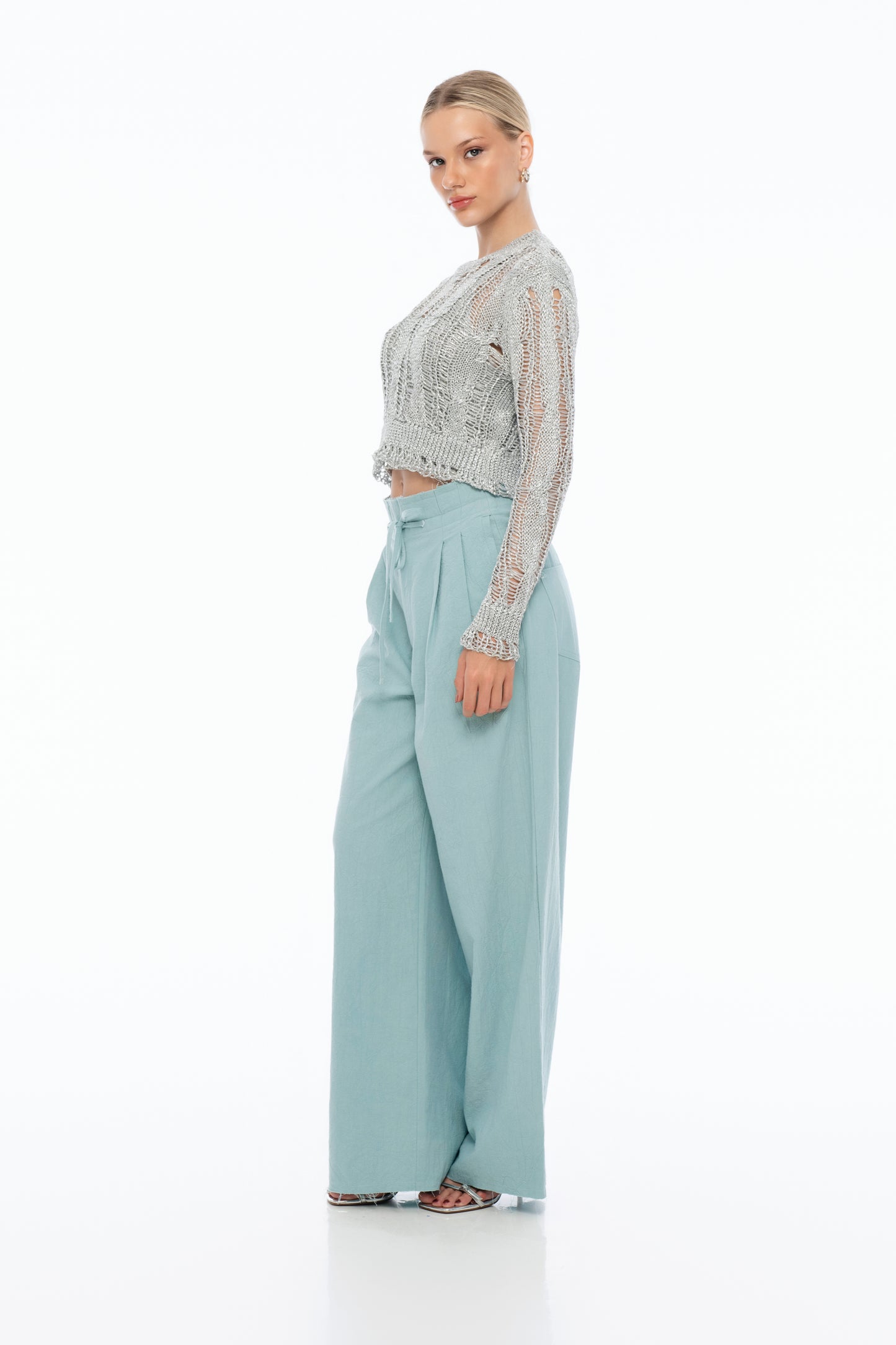 Harper Pants
