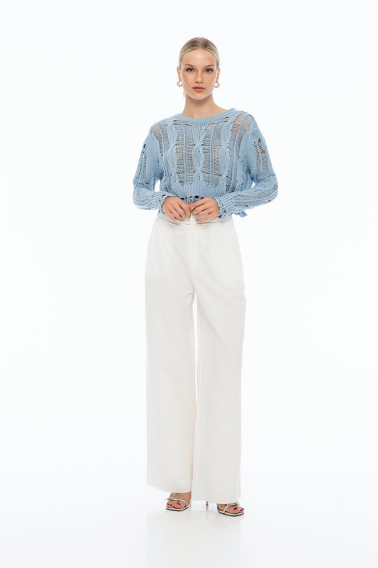 Harper Pants