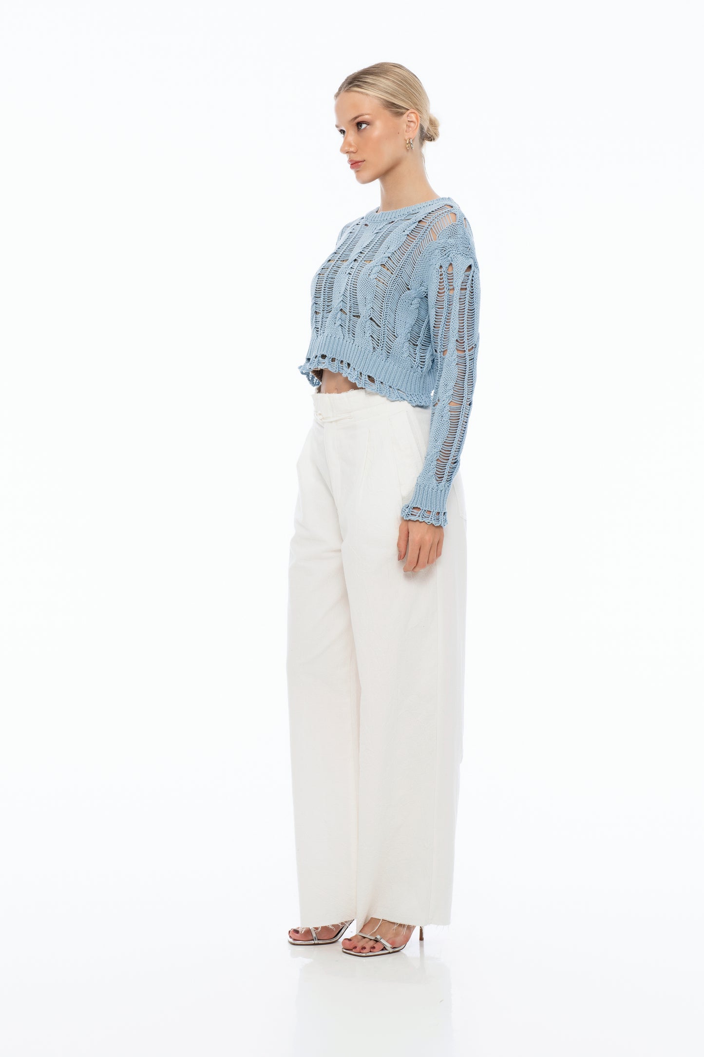 Harper Pants