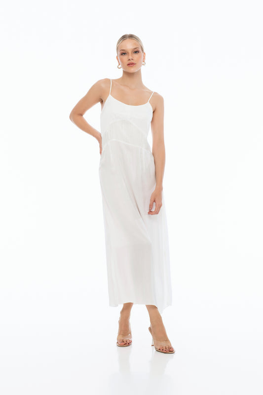 Marlow Midi Dress