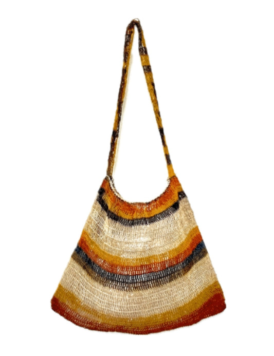Bag without name
