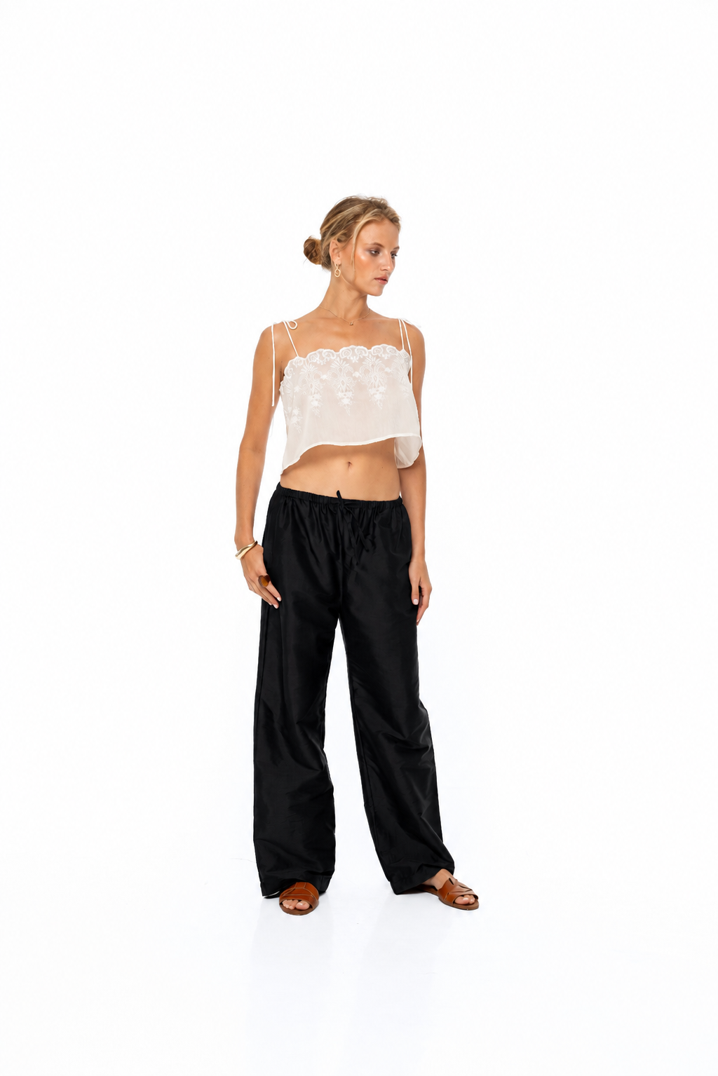 Catia Pant