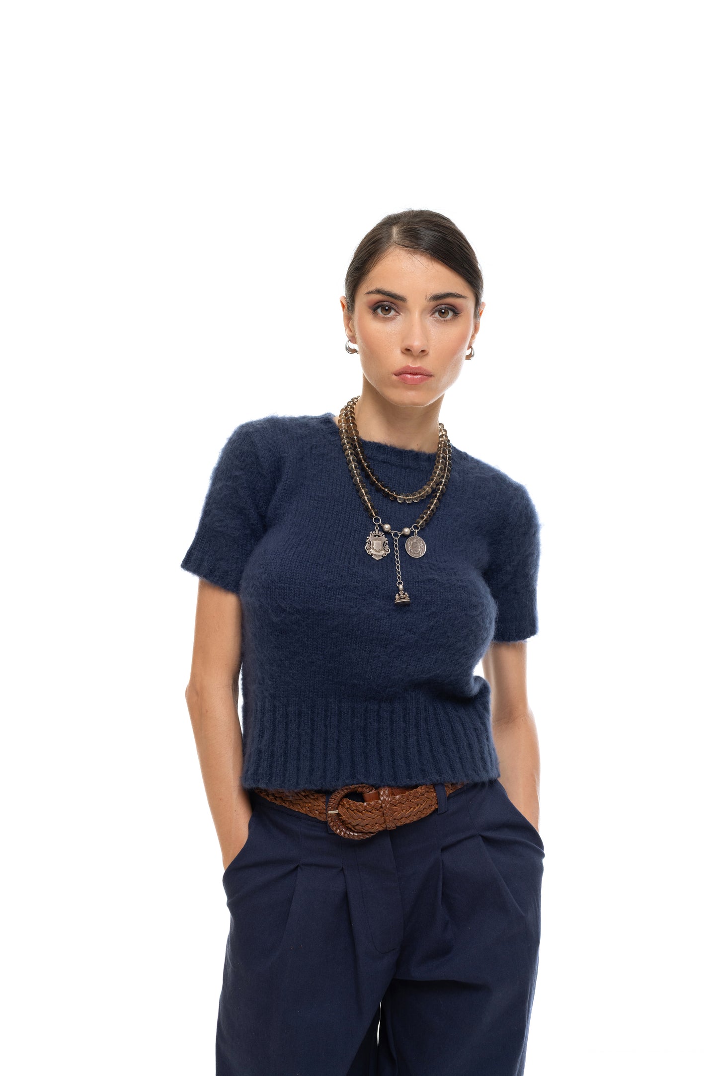 Soho Knit