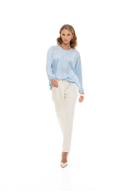 Marais Pant