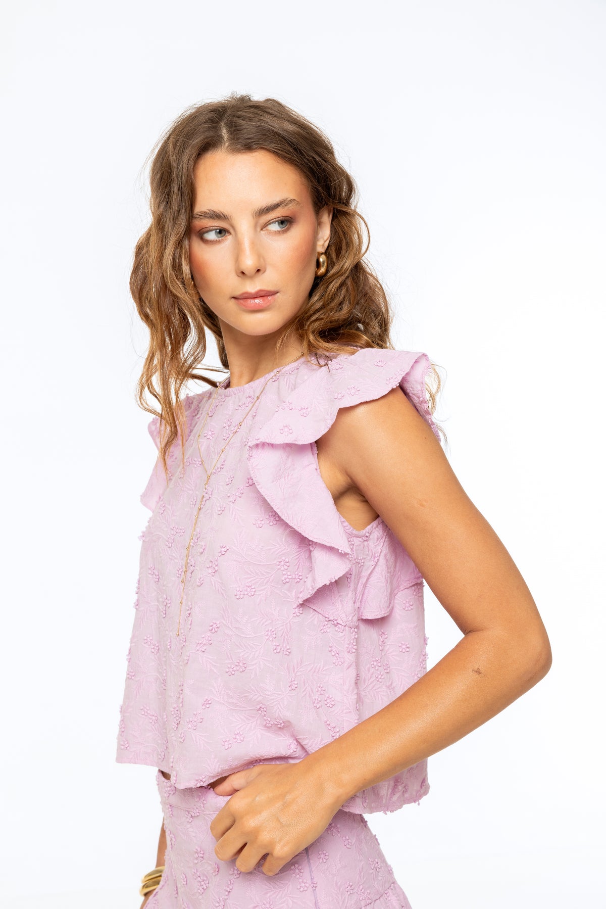 Ella Top
