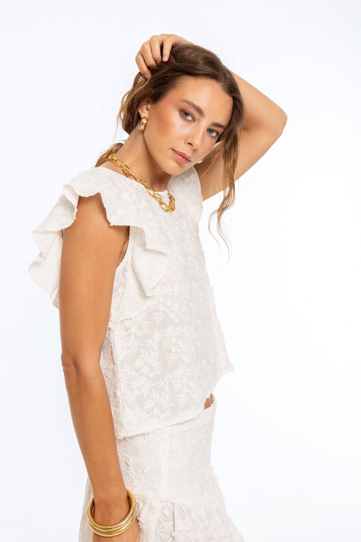 Ella Top