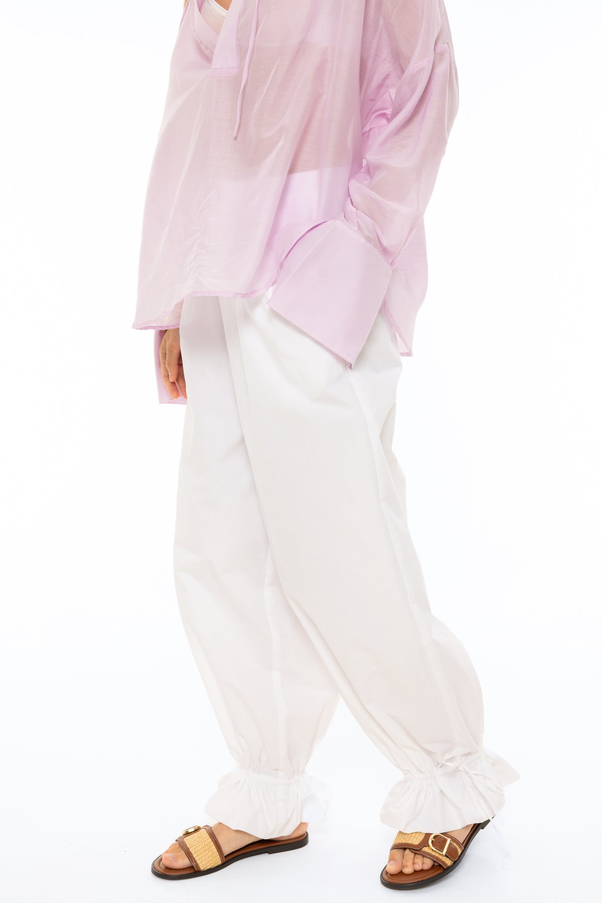 Ardelle Pant