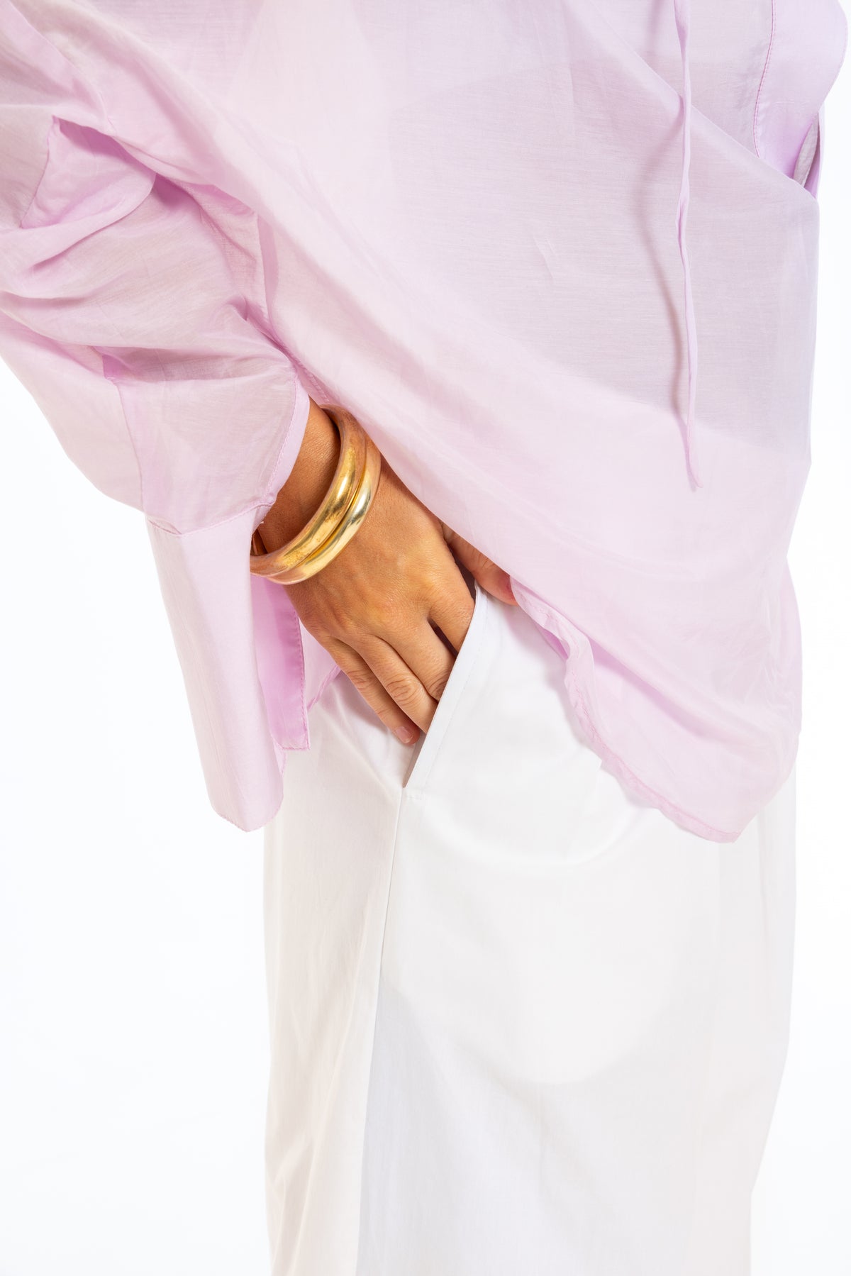 Ardelle Pant