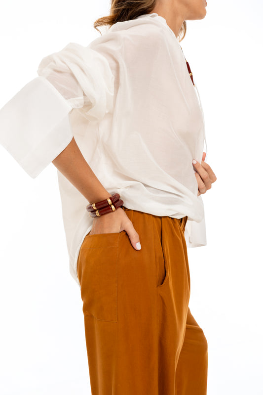 Amara Pant