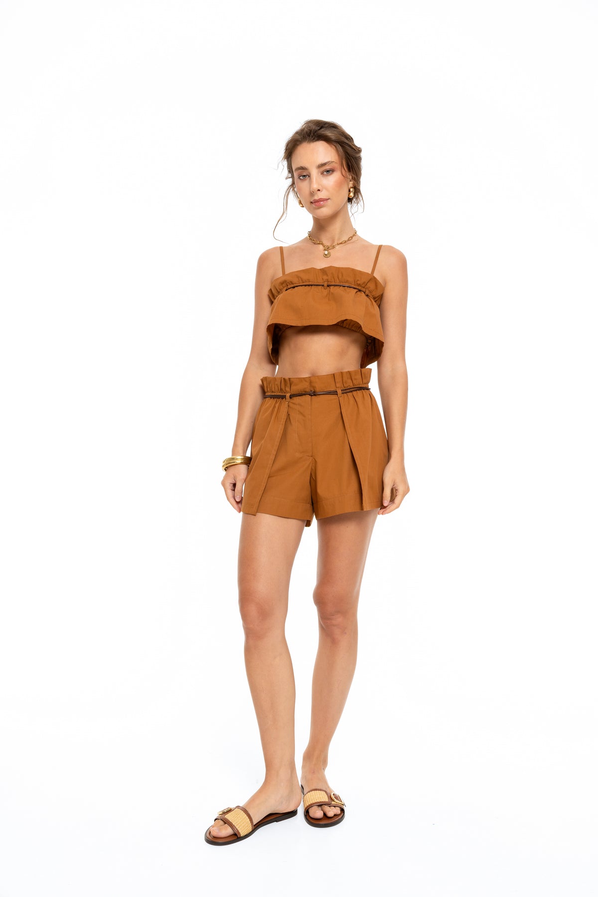 Kate Shorts