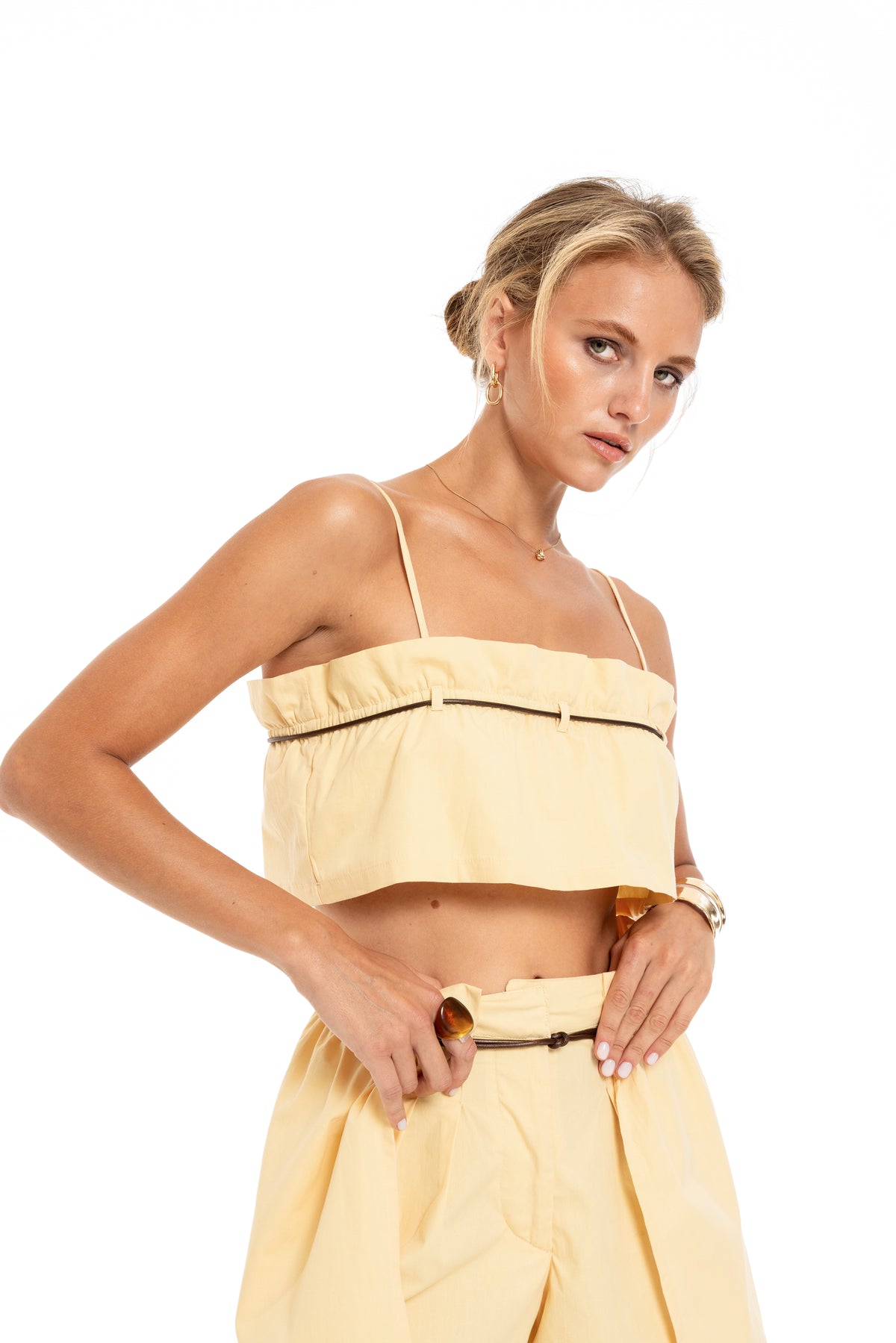 Kate Top