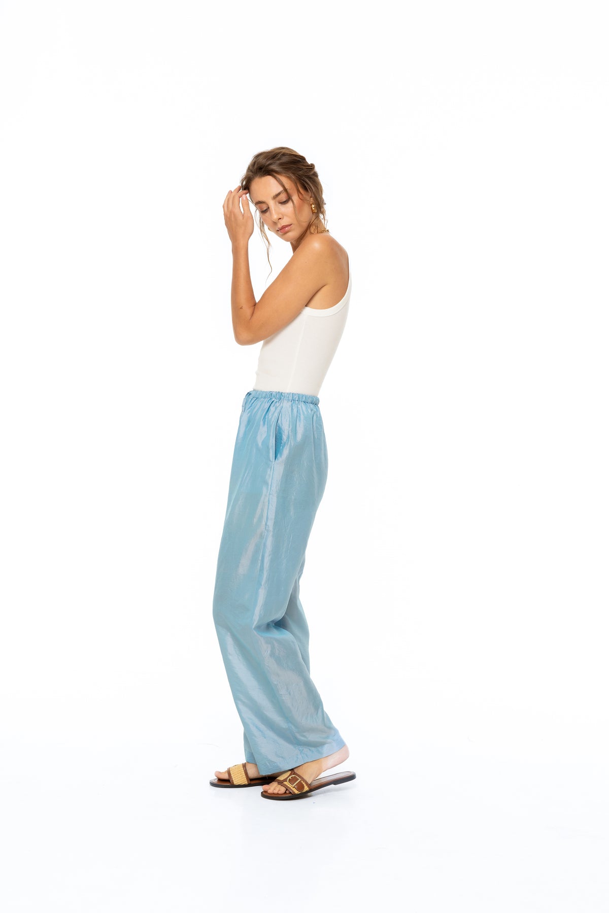 Catia Pant
