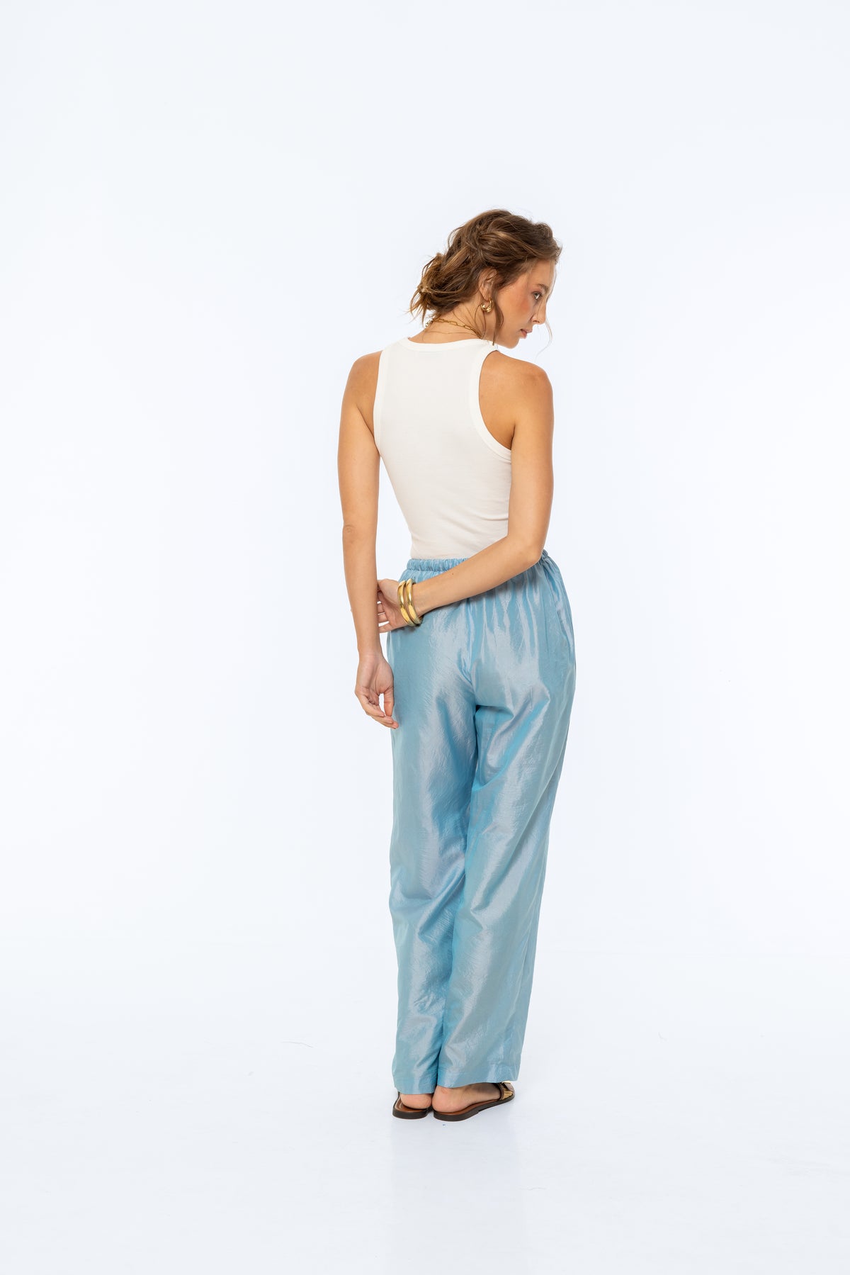 Catia Pant
