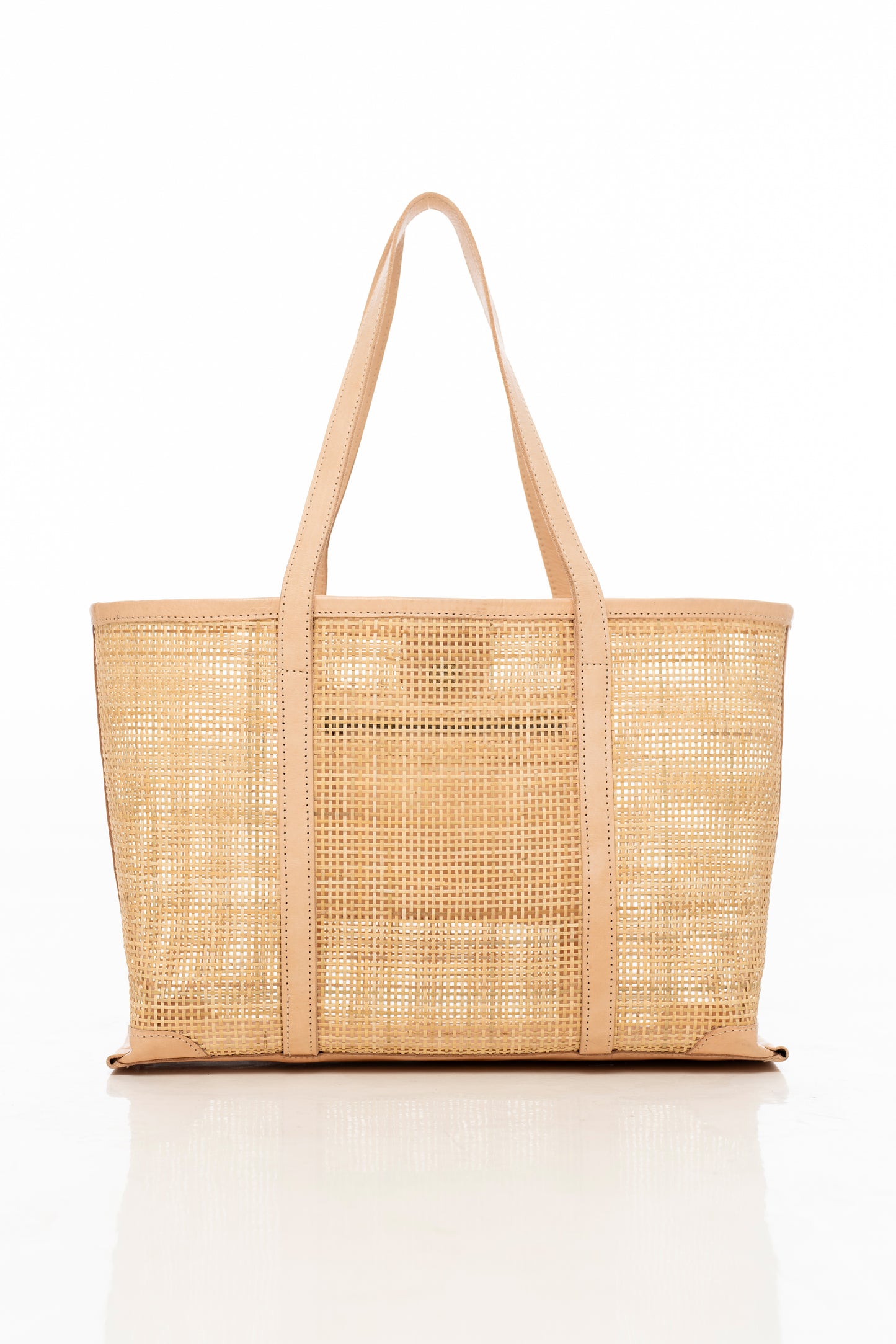 Rattan Ripley