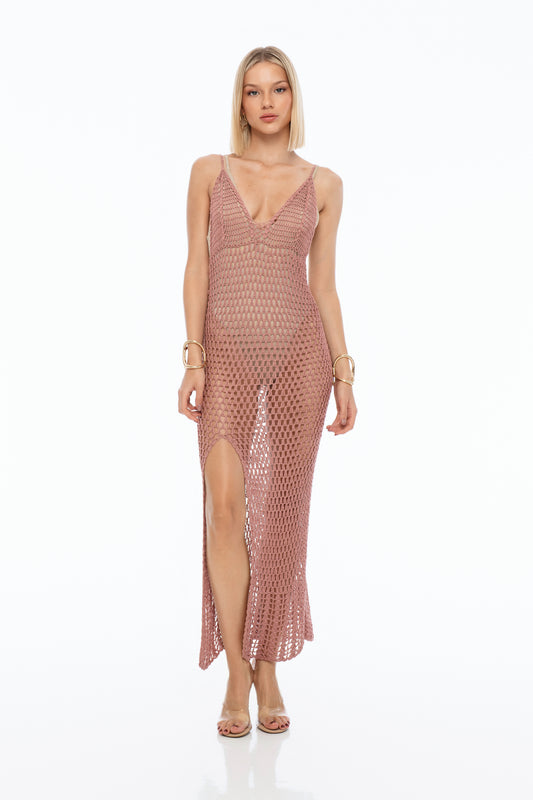 Sophie Dress
