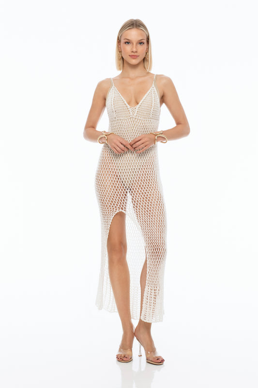 Sophie Dress